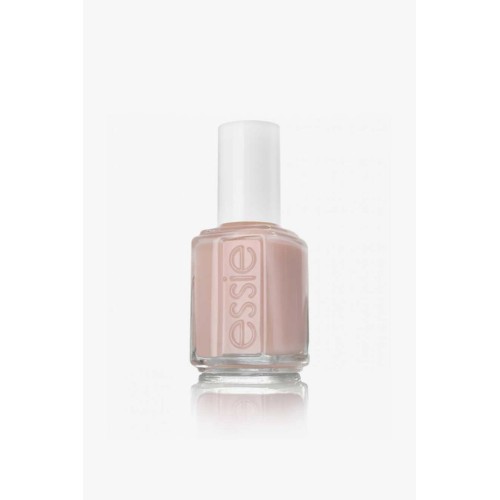 ESSIE 162/6 BALLET SLIPPERS