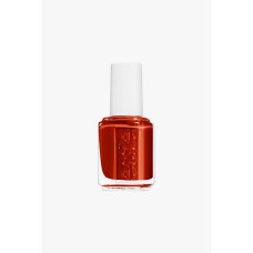 ESSIE 426 PLAYING KOI