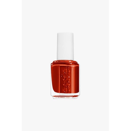 ESSIE 426 PLAYING KOI