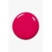 ESSIE 127 WATERMELON