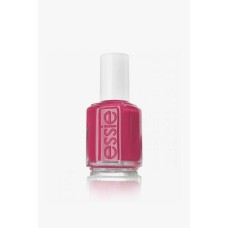 ESSIE 127 WATERMELON