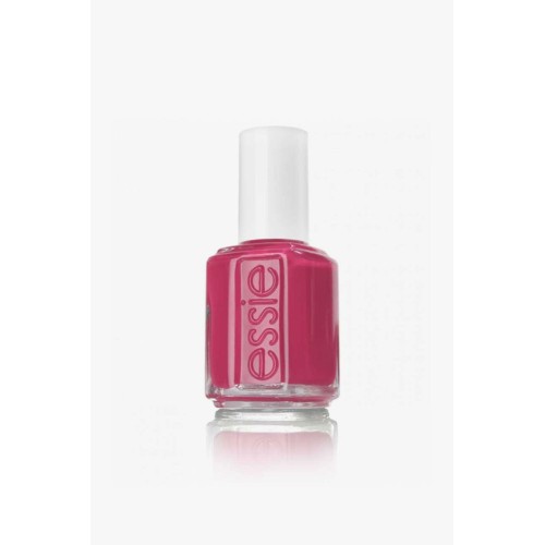 ESSIE 127 WATERMELON