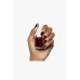 ESSIE 12/50 BORDEAUX