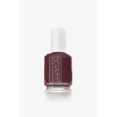 ESSIE 12/50 BORDEAUX