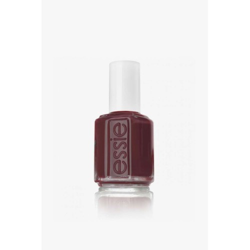 ESSIE 12/50 BORDEAUX