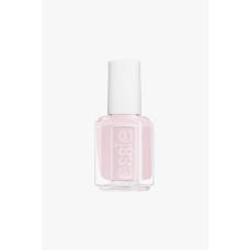 ESSIE 941/389 PEAK SHOW