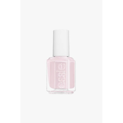 ESSIE 941/389 PEAK SHOW