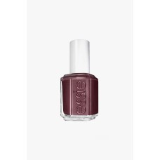 ESSIE 851/282 SHEARLING DARLING