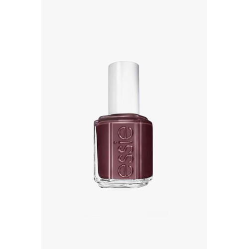 ESSIE 851/282 SHEARLING DARLING