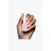 ESSIE 348 COLOR FIJI