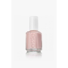 ESSIE 348 COLOR FIJI