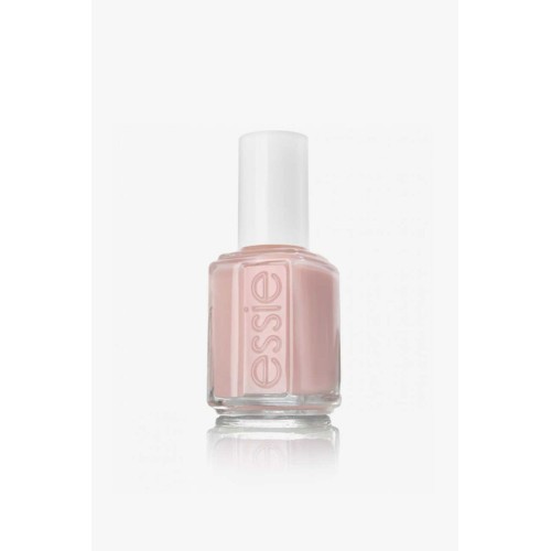ESSIE 348 COLOR FIJI