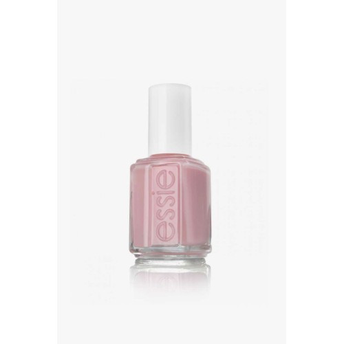 ESSIE 473/15 SUGAR DADDY