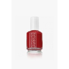 ESSIE 90/60 REALLY RED