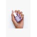 ESSIE 706 WORTH THE TASSEL