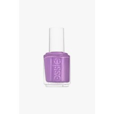 ESSIE 706 WORTH THE TASSEL