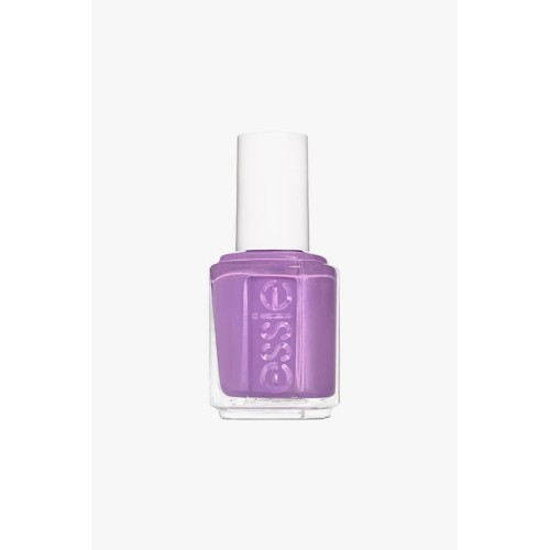 ESSIE 706 WORTH THE TASSEL