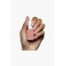 ESSIE 676 ETERNAL OPTIMIST