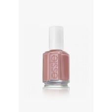 ESSIE 676 ETERNAL OPTIMIST