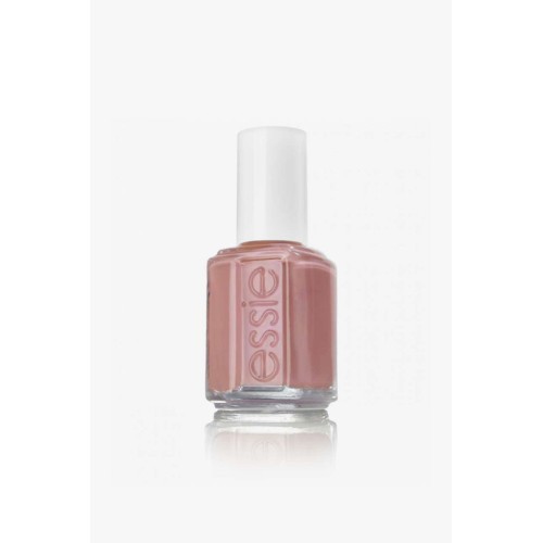 ESSIE 676 ETERNAL OPTIMIST