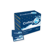 COLLAGON 40 SACHETS	