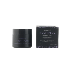 COSMOHERB MULTI PLUS OINTMENT FOR SENSITIVE AND CHAPPED SKIN 65ML
