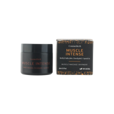 COSMOHERB MUSCLE INTENSE OINTMENT 65ML