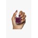 ESSIE 609 BAHAMA MAMA