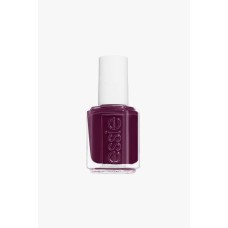 ESSIE 609 BAHAMA MAMA