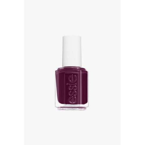 ESSIE 609 BAHAMA MAMA