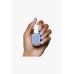 ESSIE 911 SALTWATER HAPPY