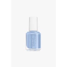 ESSIE 911 SALTWATER HAPPY