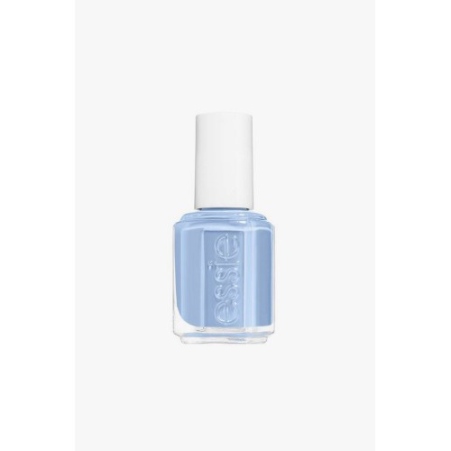 ESSIE 911 SALTWATER HAPPY