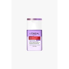 LOREAL REVITALIFT REPLUMPING MAKE-UP REMOVER WITH HYALURONIC ACID