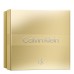 CALVIN KLEIN ONE EAU DE TOILETTE 100ML & DEODORANT NATURAL SPRAY 150ML GIFT SET 2025                                                                                
