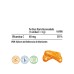 NEO KIDS GUMMIES VITAMIN C 30 GUMMIES                                                                                    
