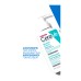 CERAVE BLEMISH CONTROL CLEANSER FOR ACNE-PRONE SKIN 236ML