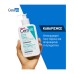 CERAVE BLEMISH CONTROL CLEANSER FOR ACNE-PRONE SKIN 236ML