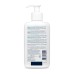 CERAVE BLEMISH CONTROL CLEANSER FOR ACNE-PRONE SKIN 236ML