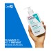 CERAVE BLEMISH CONTROL CLEANSER FOR ACNE-PRONE SKIN 236ML