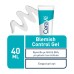 CERAVE BLEMISH CONTROL GEL ACNE-PRONE SKIN 40ML       