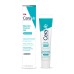 CERAVE BLEMISH CONTROL GEL ACNE-PRONE SKIN 40ML       