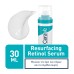 CERAVE RESURFACING RETINOL SERUM FOR ACNE-PRONE SKIN 30ML                                                                         