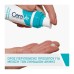 CERAVE RESURFACING RETINOL SERUM FOR ACNE-PRONE SKIN 30ML                                                                         