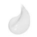 CERAVE RESURFACING RETINOL SERUM FOR ACNE-PRONE SKIN 30ML                                                                         