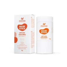 ANAPLASIS VITAMIN C STICK MASK 40G