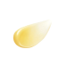 SHISEIDO WASO AWAKENING ESSENSE EYE CREAM 20ML    