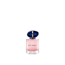 GIORGIO ARMANI MY WAY EAU DE PARFUM REFILLABLE 30ML                                                                                