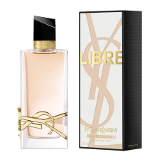YVES SAINT LAURENT LIBRE EAU DE TOILETTE 90ML