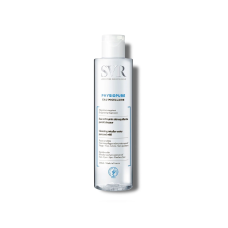SVR PHYSIOPURE MICELLAR WATER 200ML